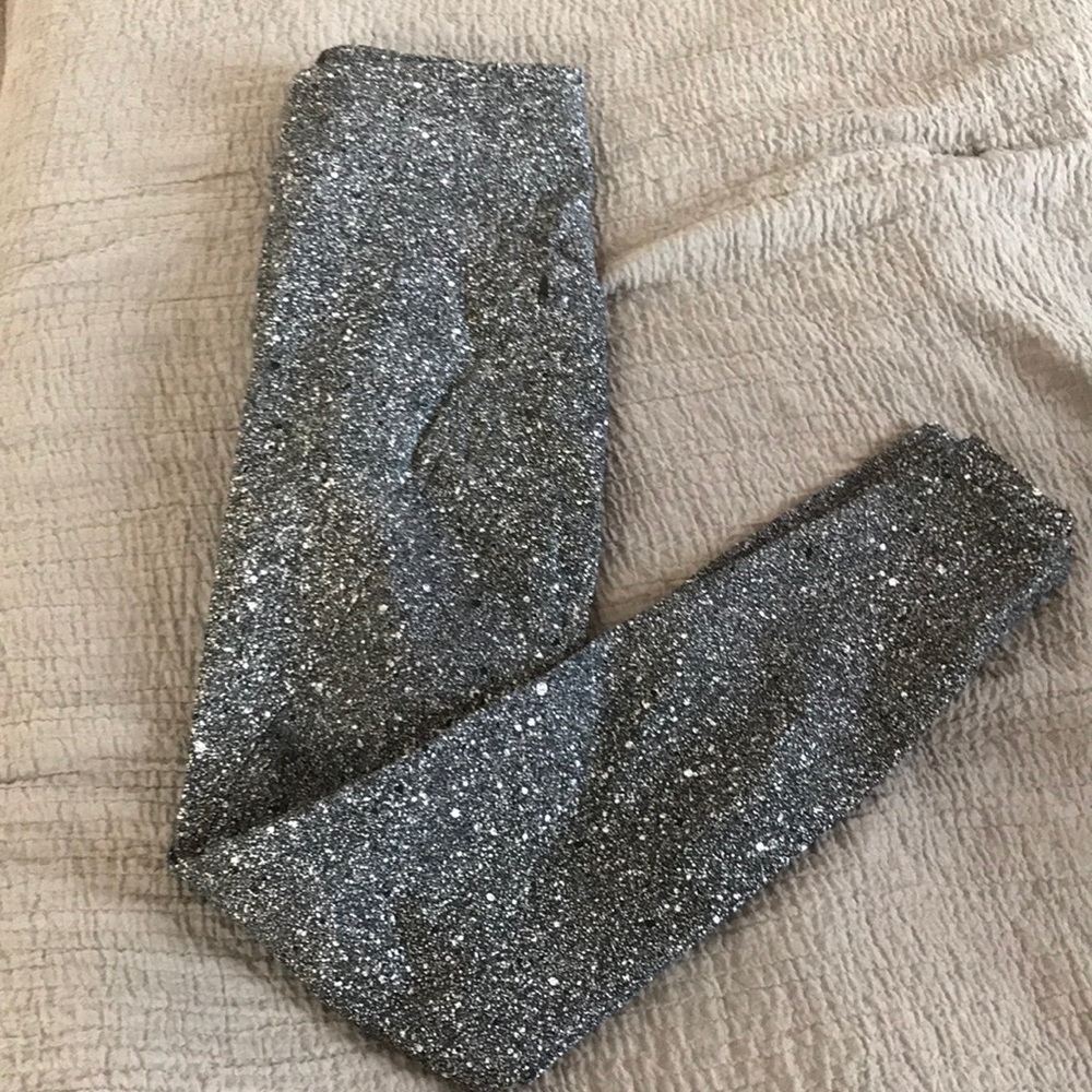 Rare lululemon leggings!